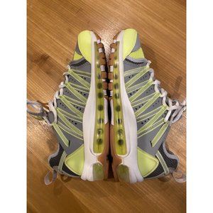 Nike Air Max Haven X Clot Volt 2019 Size 5.5 See Desc